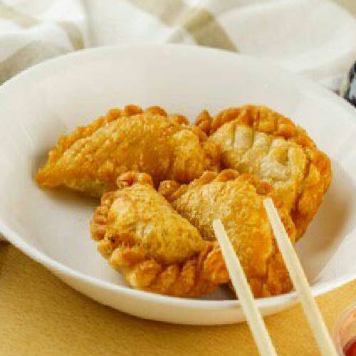 Wong's Noodle Bar Asian Food Spicy Thai & Chinese Food Bentleigh